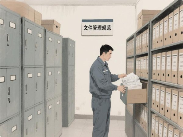 股票实盘配资公司 可以要求银行删除银行卡交易明细吗？这几种情况要知道