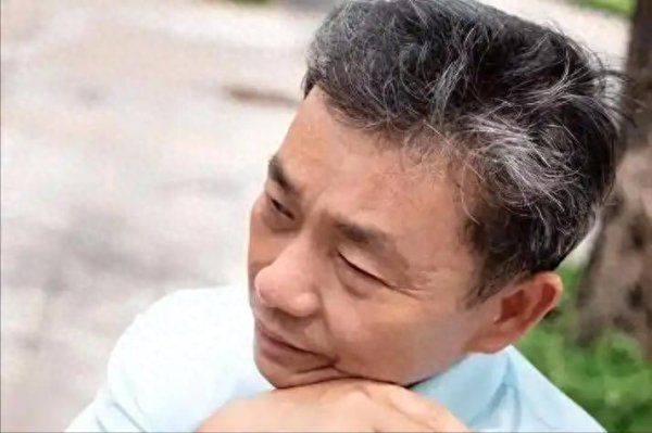 配资证券开户 天热出汗有好处？医生提醒：出汗伴4个异常要警惕